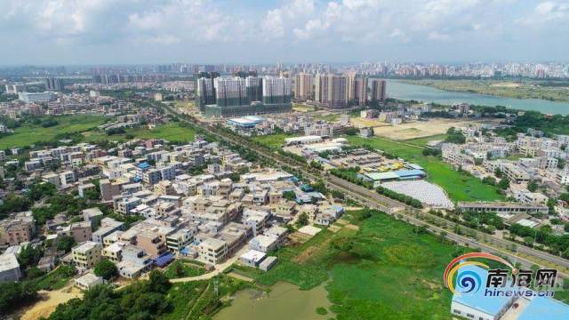 国务院:支持外商全面参与海南自贸港建设