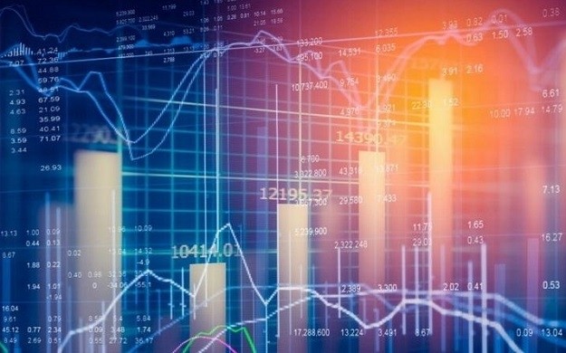 让科创板成为股市高质量发展的领先板块