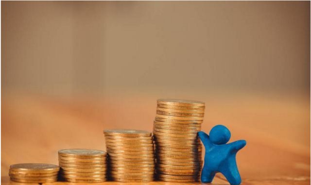 很少人知道的炒恒指期货稳赚获利的事