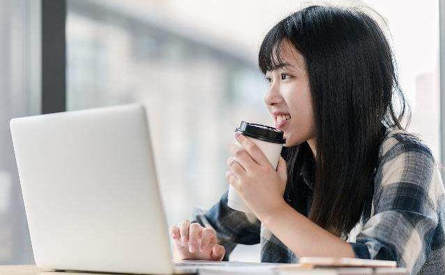 3月19日上市公司利好利空消息~资产重组(附股