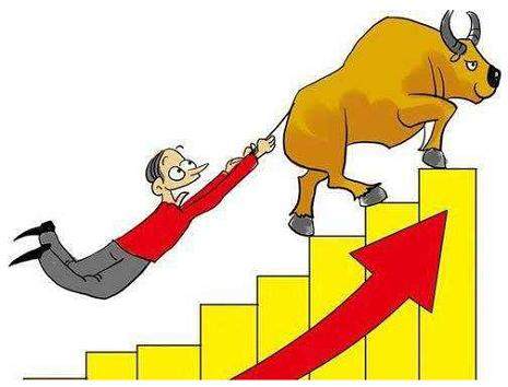 怎样才能挖掘到具有长期投资价值的成长性股票