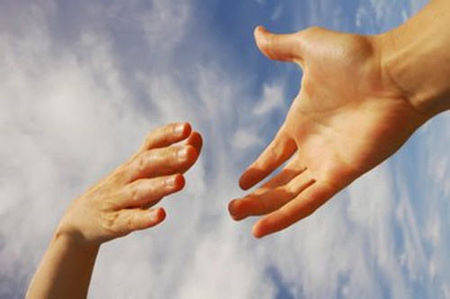 万象老师:炒黄金如何在耐心和决心间平衡?