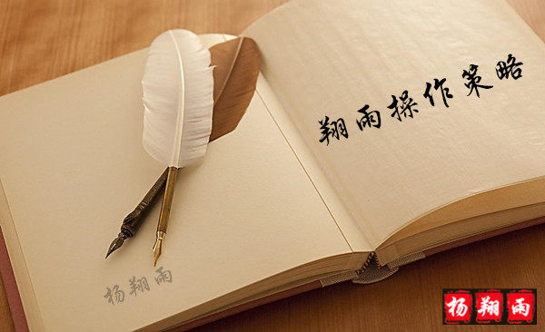 心灵20.jpg