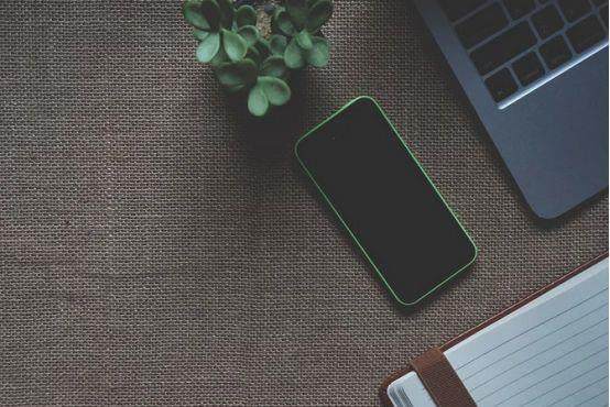 钱盆网:加大催收力度,应对行业风险期