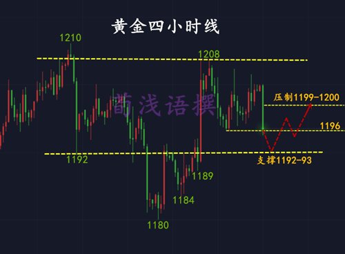 QQ截图20181008104351_副本.png