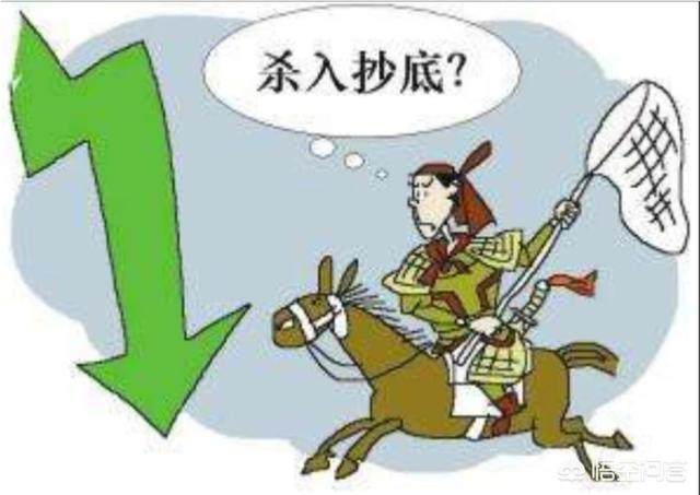 15年开始炒股,本金15万到现在亏了8万,还剩7万