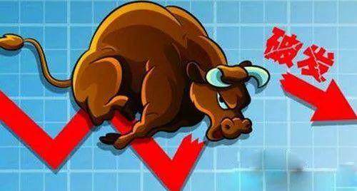 独角兽恋上香港,港交所为何百花齐放?