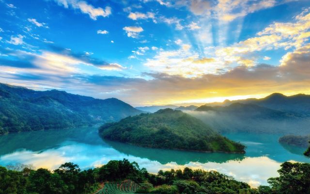 迎来巨大机遇!短线炒股如何快速选股?