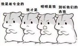 【择优基】可转债发行数量大幅超去年同期,这