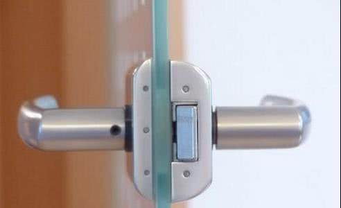 未来最具爆发前景的5大行业,你身在其中吗?