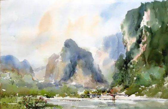 思考人生的句子,简短有哲理,读懂少走弯路