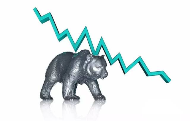 假如我是一个庄家,我会怎么做?(终于明白为什