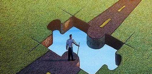 远望谷业绩3年持续下滑 市盈率近4000倍仍继