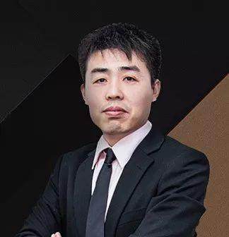 2018下半年股市热点分析,带你深挖大盘机会!