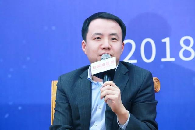 产配置大时代,六家顶尖机构揭秘衍生品投资机