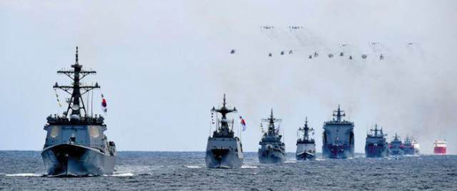 瑞士银行业开始与海外税务机关共享客户信息;