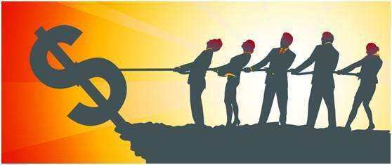 从假疫苗到暴涨58倍的扑尔敏,医药行业为何频