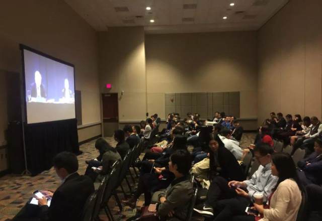 干货来了!一年一度巴菲特股东大会10大亮点