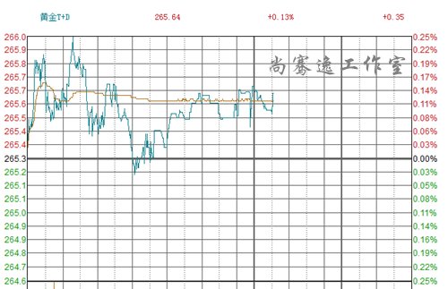 c6238253725ca9c7dbaa97e4f963da27_副本.png