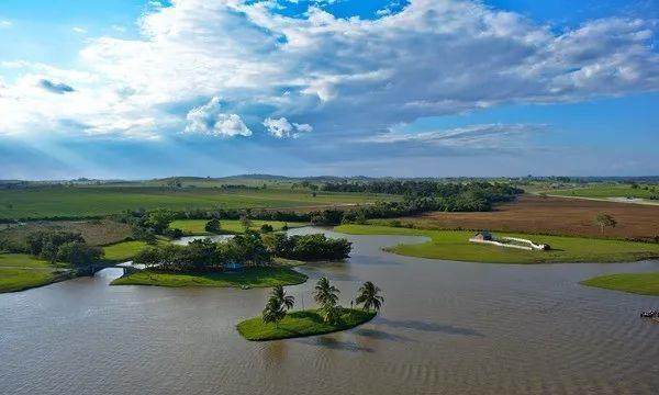 全球10个非常容易移民的国家