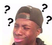 海澜之家始乱终弃邦德教育,投资者在等一个解释