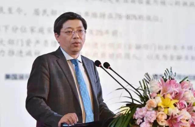 巴曙松教授在线问答:如何看待荷兰式拍卖IPO对