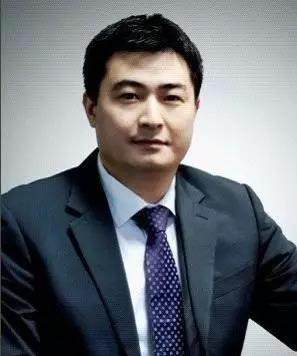 胡刚离职、账户冻结,华录百纳魂断蓝火?