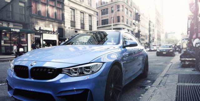 汽车整车和零部件进口关税下调 这几只股票有