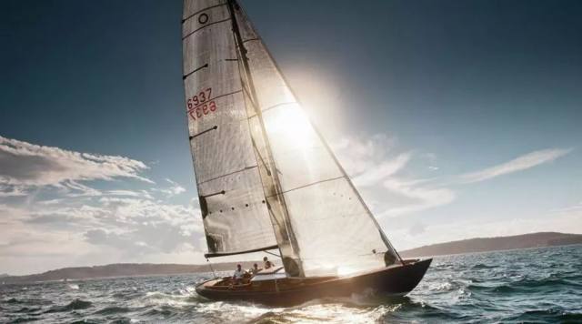 伯努利的效用理论