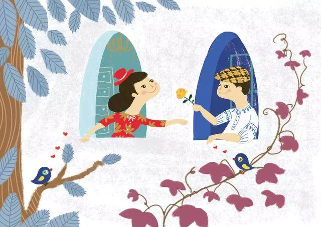 被骗钱?被单身?逆向选择原理帮你完美躲坑!