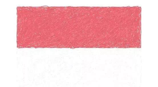 「黄金知识贴1」全球十大产金国