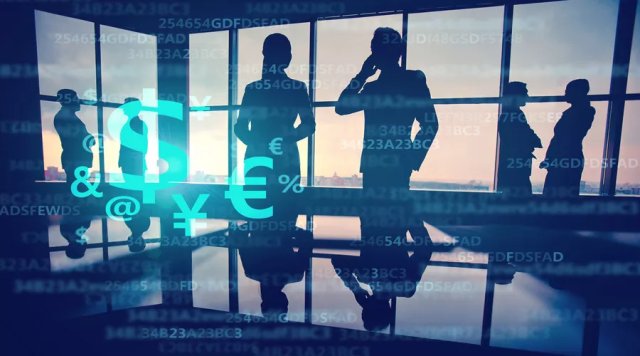 小米CDR招股书公布,新经济公司打新利器登场