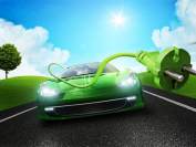 么阿里,腾讯,百度和京东都是在开曼岛注册的?