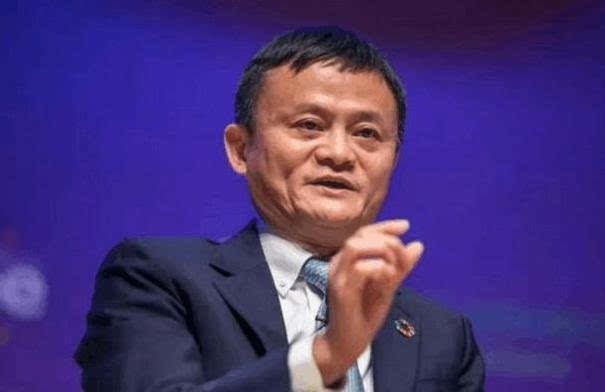 人死了欠借呗的钱咋办?马云:这种情况可以不还