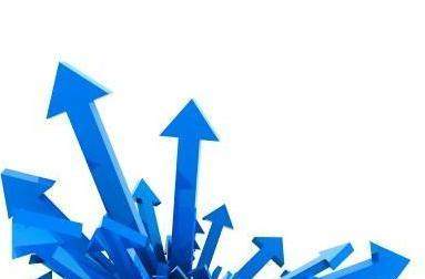 什么股票不适合做长线?