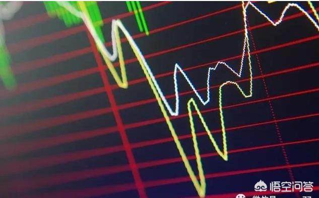 股权溢价是什么意思?股权溢价的原因是什么