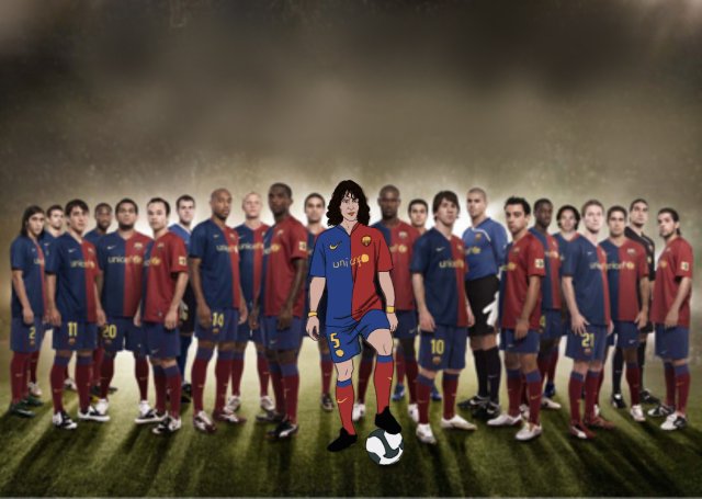 小组赛首轮过后,世界杯球队实力评估指南