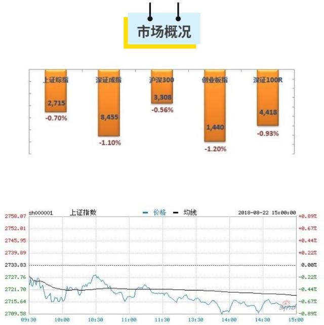 韶关2018经济总量_韶关丹霞山图片(2)