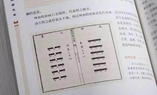 一本书让你真正读懂华夏古老智慧--白话版图解