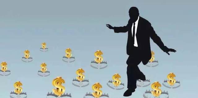 三季度净利润大降95%,鸿特科技转型互金上错