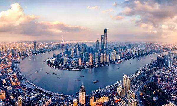 万科负可敌国后,你将买到质量最差的房子!