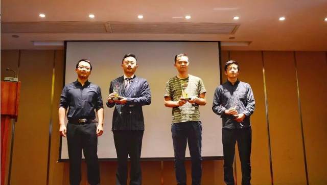 2018年1季度七禾网五星基金及三大排行榜冠军