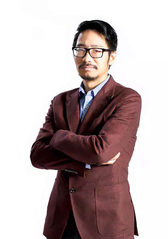 胡刚离职、账户冻结,华录百纳魂断蓝火?