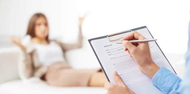 工资八百变八千,这个行业人才紧缺,企业冲到偏