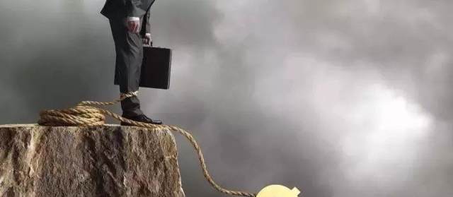 一级市场股权投资才是未来的投资之道!