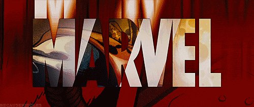 除了漫威的超级英雄,你也可以体验一把人工智