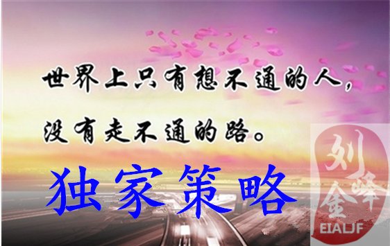 微信图片_20180403115619_副本_副本.png