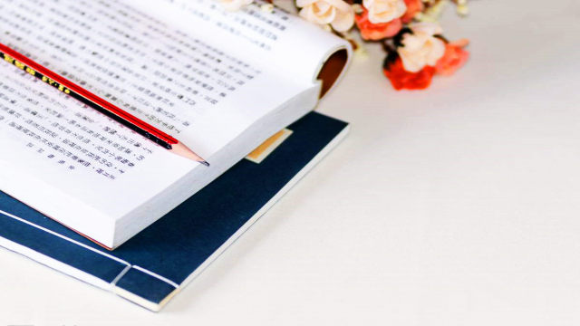 中国阅读行业将变天,科大讯飞利用语音技术,重