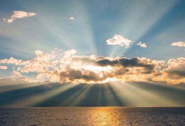 连续13个涨停!药明康德市值破千亿,学霸夫妻大