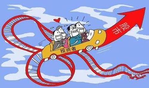刚刚，中国股市爆出最新重磅消息，A股多空激励拉锯战再上演